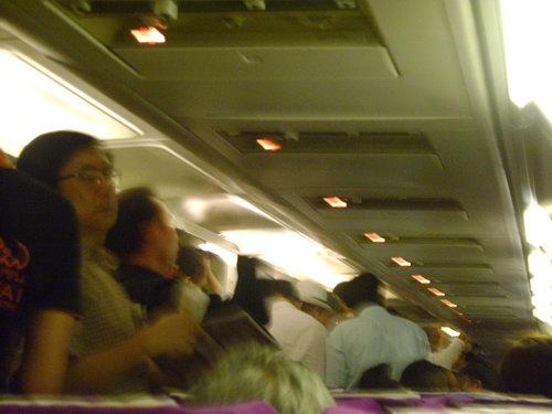 DSC03480_resize.JPG